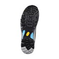 SHIMANO Sneakers SHXM900 gray / Size: 42