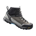 SHIMANO Sneakers SHXM900 gray / Size: 42