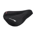 LONGUS GEL Race seat cover