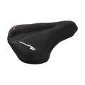 LONGUS GEL Race seat cover