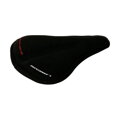 LONGUS GEL Race seat cover