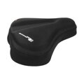 LONGUS GEL Trekking seat cover