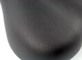LONGUS Saddle NAUTUS 150 mm