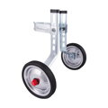 LONGUS Auxiliary wheels