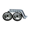 LONGUS Auxiliary wheels