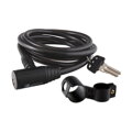 LONGUS Lock CLASSIC 10/1800mm