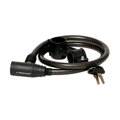 LONGUS Lock CLASSIC 12/900mm