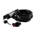 LONGUS Lock EXTREME 10/1800mm