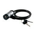 LONGUS Lock EXTREME 10/650mm