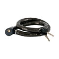 LONGUS Lock ULTIMATE 18/800mm