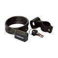 LONGUS Lock SE 6/1200mm