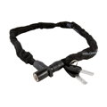 LONGUS Lock CHAIN ​​​​4/750mm