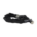 LONGUS Lock CHAIN ​​​​4/750mm