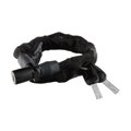LONGUS Lock CHAIN ​​​​4/750mm