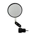 LONGUS Mirror MIRRO