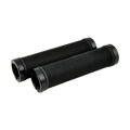 LONGUS LORING handles