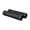 LONGUS LORING handles