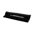 LONGUS Protector LPRENE M