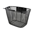LONGUS Handlebar basket