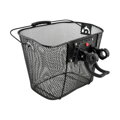 LONGUS Handlebar basket