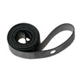 CHAOYANG Rim tape 28in 16mm rubber / 10 pcs