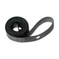 CHAOYANG Rim tape 24in 20mm rubber / 10 pcs