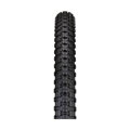 shell 16x1.75 H-506 (47-305) 340g