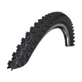 CHAOYANG Tire 26x1.95 H-518 (50-559) 850g