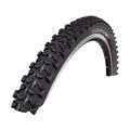 CHAOYANG Tire 26x1.95 H-518 (50-559) 850g