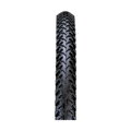 CHAOYANG Tire 26x1.95 H-518 (50-559) 850g