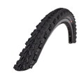 CHAOYANG Inner tube 26x2.0 H-568 OEM AV33 (54-559) 10 sets