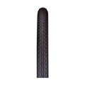 CHAOYANG Tire 20x1.75 H-538 (47-406) 620g