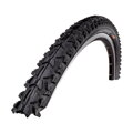 CHAOYANG Tire 26x1.95 H-554 (50-559) 920g