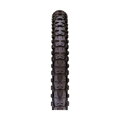 CHAOYANG Tire 26x1.95 H-554 (50-559) 920g