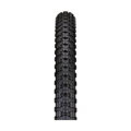 CHAOYANG Tire 20x1.75 H-506 (47-406) 510g