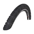 CHAOYANG Tire 26x1.95 H-5101 (54-559) 870g