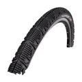 CHAOYANG Tire 26x1.95 H-5101 (54-559) 870g