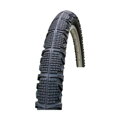 CHAOYANG Tire 26x1.95 H-5101 (54-559) 870g