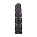 CHAOYANG Tire 26x1.95 H-5101 (54-559) 870g