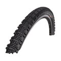 CHAOYANG Tire 26x1.95 H-567 (54-559) 900g