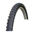 CHAOYANG Tire 26x1.95 H-567 (54-559) 900g