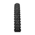 CHAOYANG Tire 20x1.95 H-554 (50-406) 600g