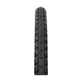 CHAOYANG Tire 26x1.5 H-558 (40-559) 540g