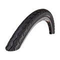 CHAOYANG Tire 26x1-3/8 H-459 (37-590) 480g