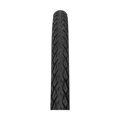 CHAOYANG Tire 700x40C H-459 (42-622) 730g