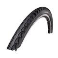 CHAOYANG Tire 26x1.75 H-460 (47-559) 810g