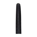 CHAOYANG Tire 26x1.75 H-460 (47-559) 810g