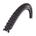 CHAOYANG Tire 700x35C H-473 (37-622) 660g