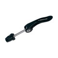 LONGUS Underseat quick release
