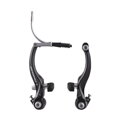 LONGUS Brake MTB AL LIN